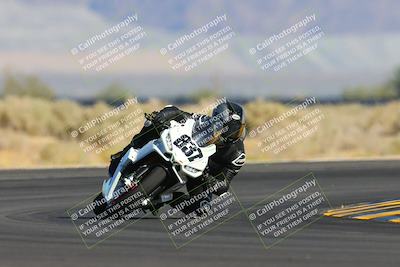 media/May-11-2024-SoCal Trackdays (Sat) [[cc414cfff5]]/3-Turn 16 (840am)/